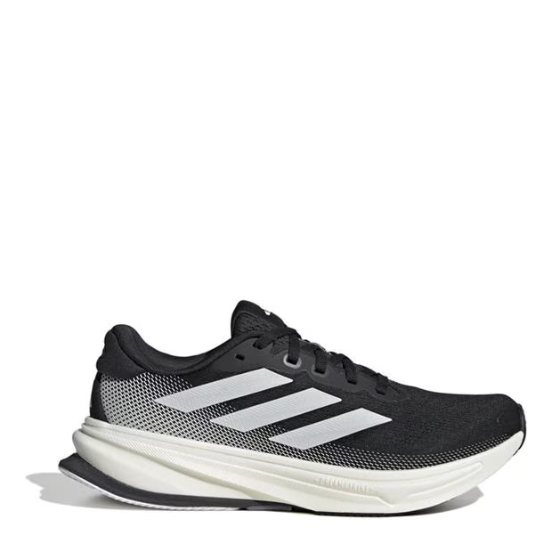 66242-adidas-supernova-rise-2-womens-running-shoes-1.jpg