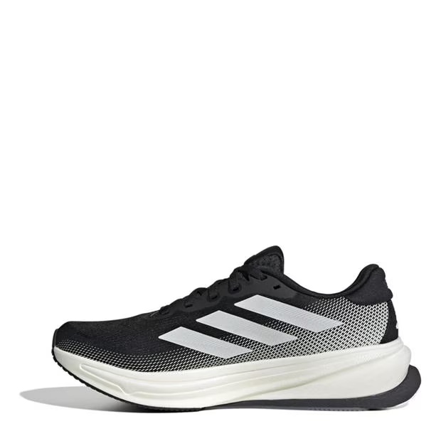 66242-adidas-supernova-rise-2-womens-running-shoes-1.jpg