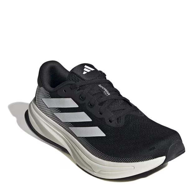 66242-adidas-supernova-rise-2-womens-running-shoes-1.jpg