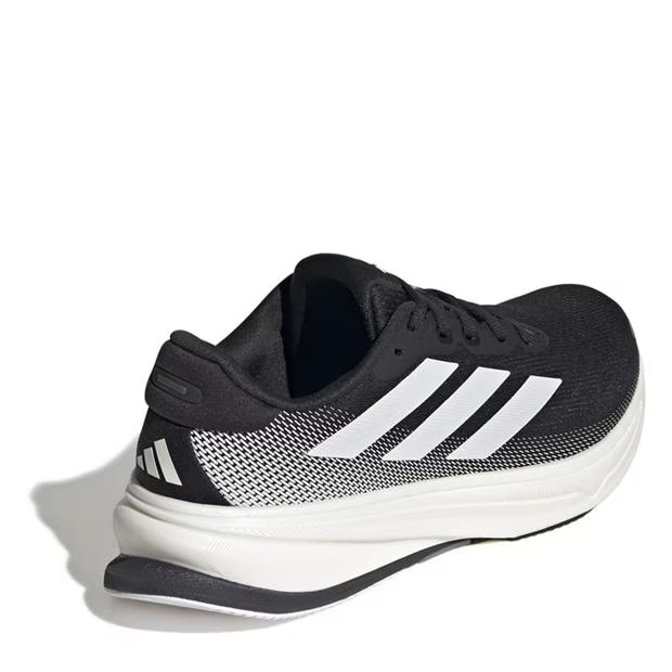 66242-adidas-supernova-rise-2-womens-running-shoes-1.jpg