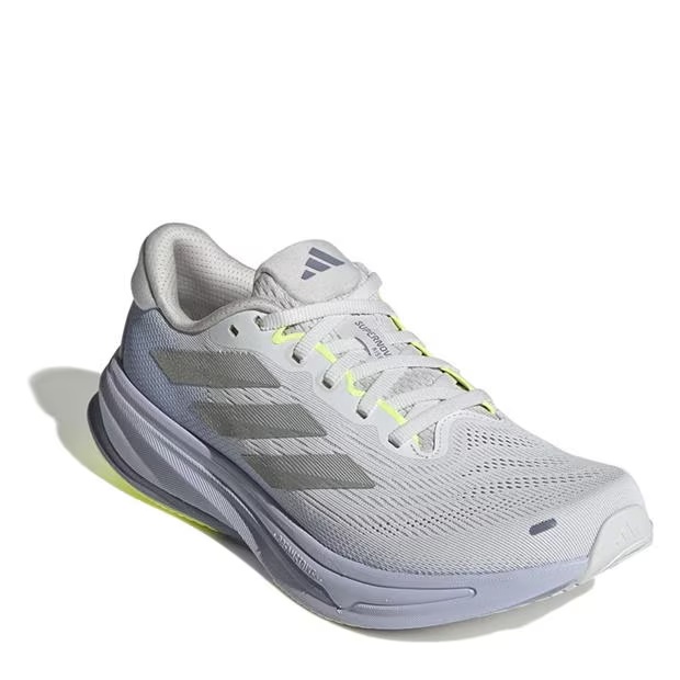 66242-adidas-supernova-rise-2-womens-running-shoes-1.jpg
