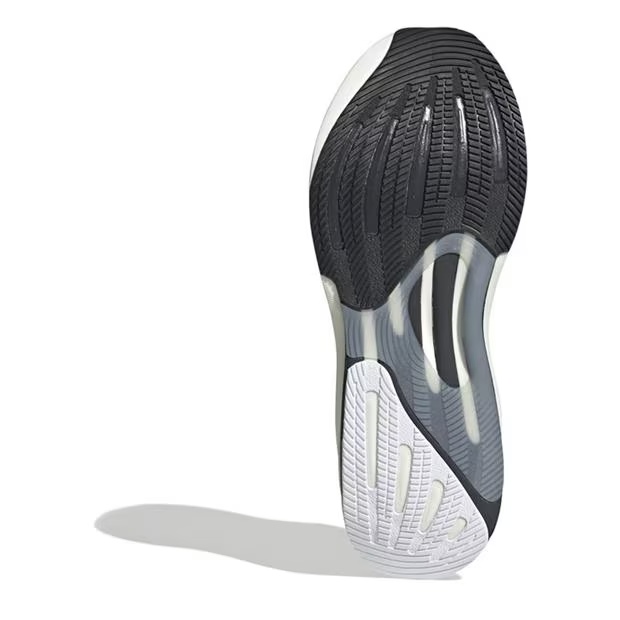 66242-adidas-supernova-rise-2-womens-running-shoes-1.jpg