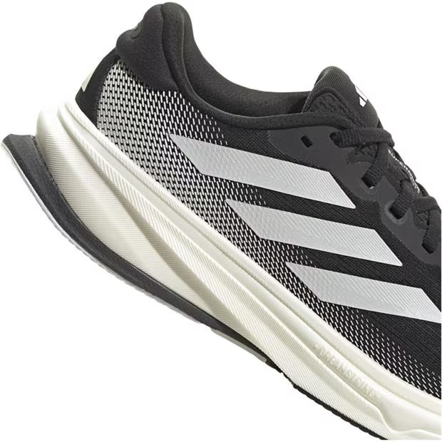 66242-adidas-supernova-rise-2-womens-running-shoes-1.jpg