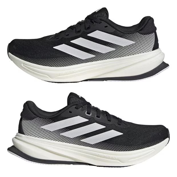 66242-adidas-supernova-rise-2-womens-running-shoes-1.jpg