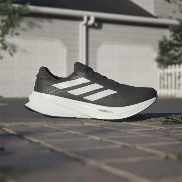 66242-adidas-supernova-rise-2-womens-running-shoes-1.jpg