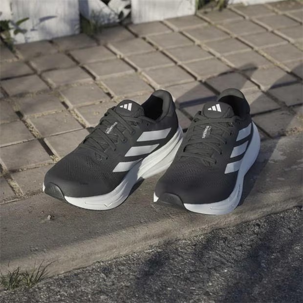 66242-adidas-supernova-rise-2-womens-running-shoes-1.jpg