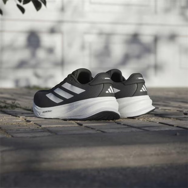 66242-adidas-supernova-rise-2-womens-running-shoes-1.jpg