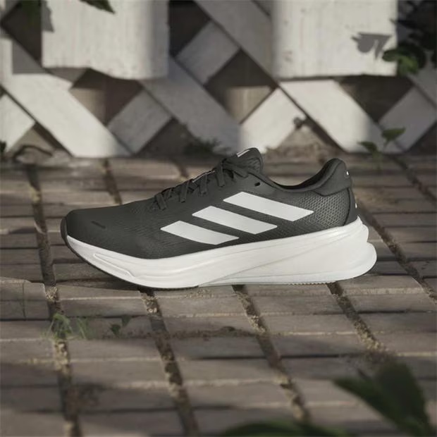 66242-adidas-supernova-rise-2-womens-running-shoes-1.jpg