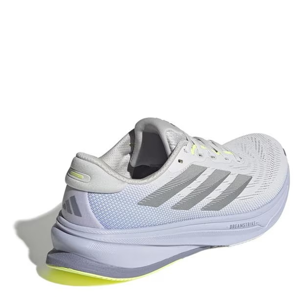66242-adidas-supernova-rise-2-womens-running-shoes-1.jpg