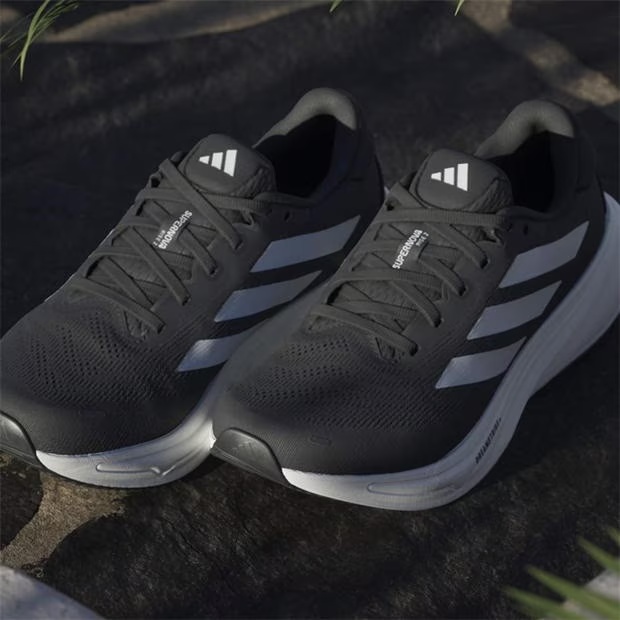 66242-adidas-supernova-rise-2-womens-running-shoes-1.jpg