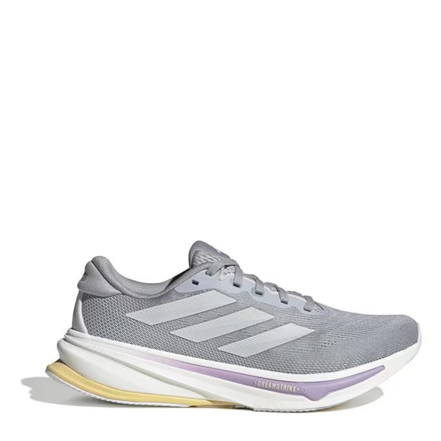 66242-adidas-supernova-rise-2-womens-running-shoes-1.jpg