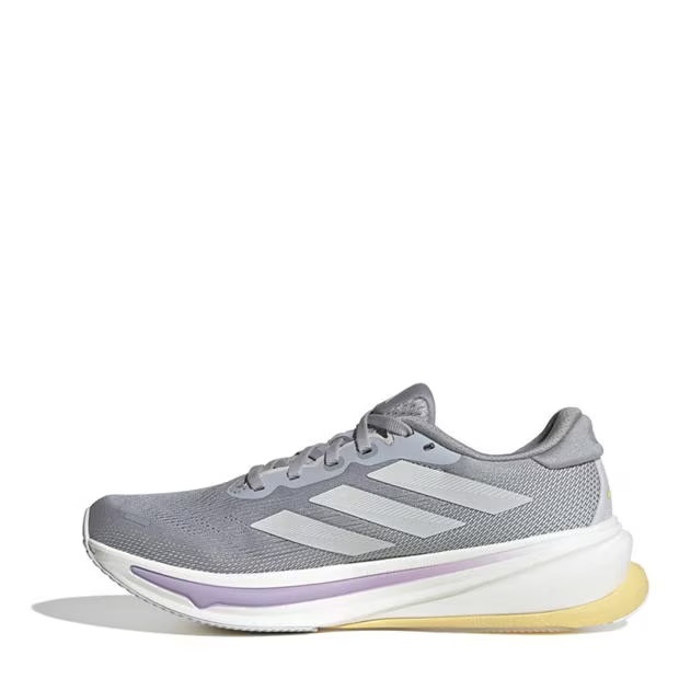 66242-adidas-supernova-rise-2-womens-running-shoes-1.jpg