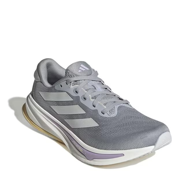 66242-adidas-supernova-rise-2-womens-running-shoes-1.jpg