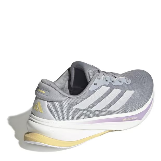 66242-adidas-supernova-rise-2-womens-running-shoes-1.jpg