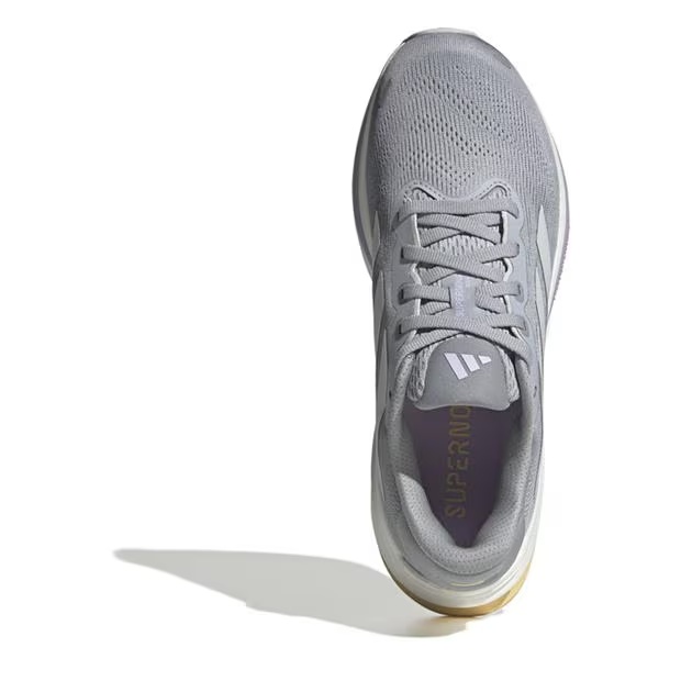 66242-adidas-supernova-rise-2-womens-running-shoes-1.jpg