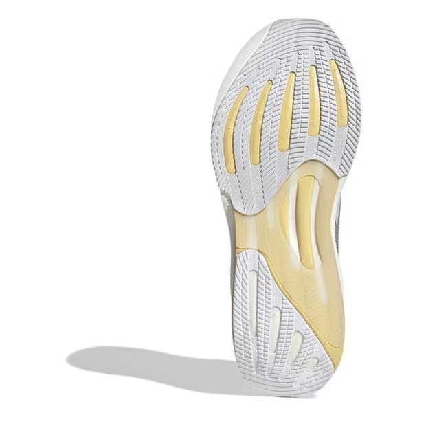 66242-adidas-supernova-rise-2-womens-running-shoes-1.jpg