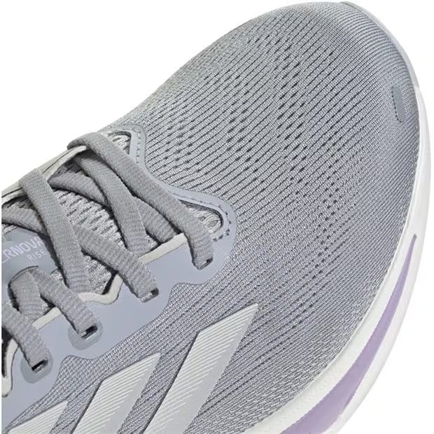 66242-adidas-supernova-rise-2-womens-running-shoes-1.jpg