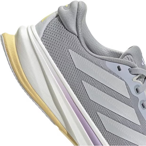 66242-adidas-supernova-rise-2-womens-running-shoes-1.jpg