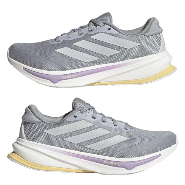 66242-adidas-supernova-rise-2-womens-running-shoes-1.jpg