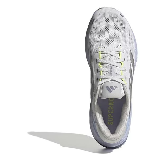 66242-adidas-supernova-rise-2-womens-running-shoes-1.jpg
