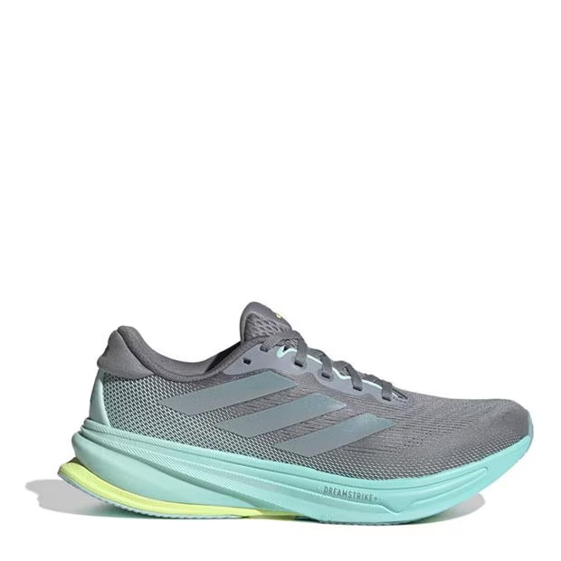 66242-adidas-supernova-rise-2-womens-running-shoes-1.jpg