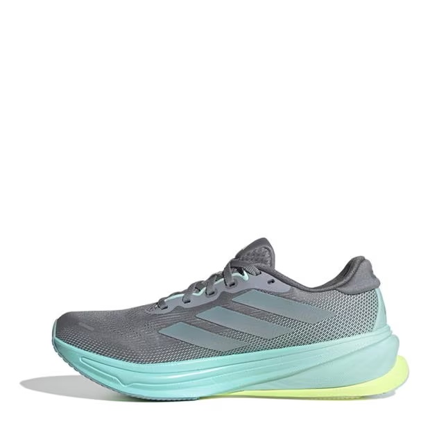 66242-adidas-supernova-rise-2-womens-running-shoes-1.jpg