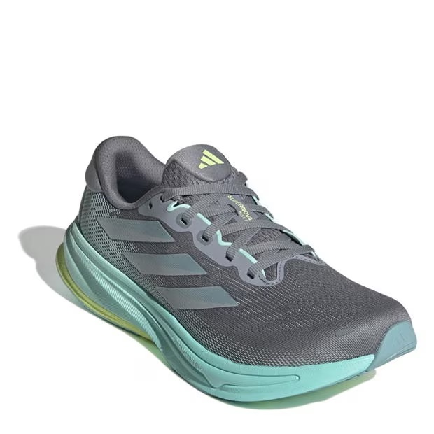 66242-adidas-supernova-rise-2-womens-running-shoes-1.jpg