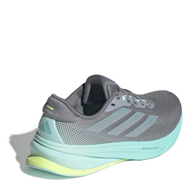 66242-adidas-supernova-rise-2-womens-running-shoes-1.jpg