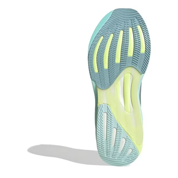 66242-adidas-supernova-rise-2-womens-running-shoes-1.jpg