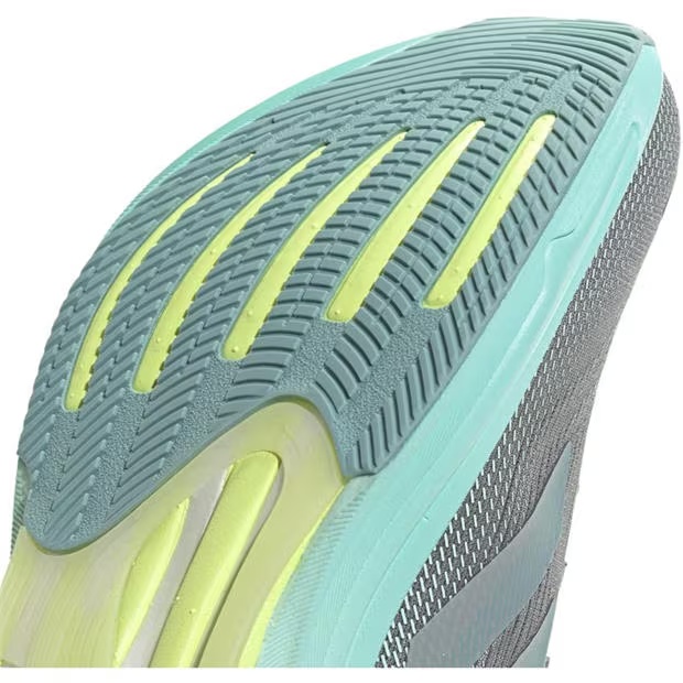 66242-adidas-supernova-rise-2-womens-running-shoes-1.jpg