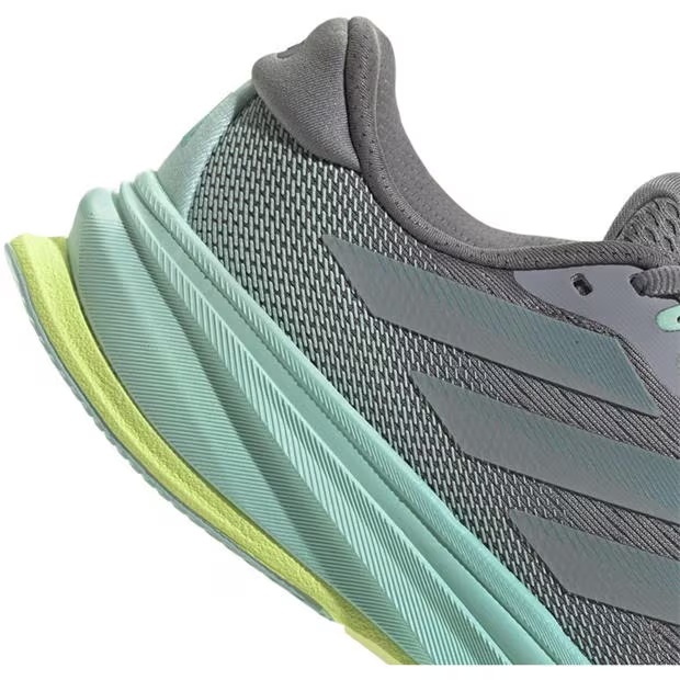 66242-adidas-supernova-rise-2-womens-running-shoes-1.jpg
