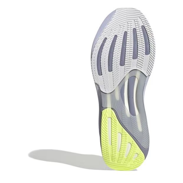66242-adidas-supernova-rise-2-womens-running-shoes-1.jpg
