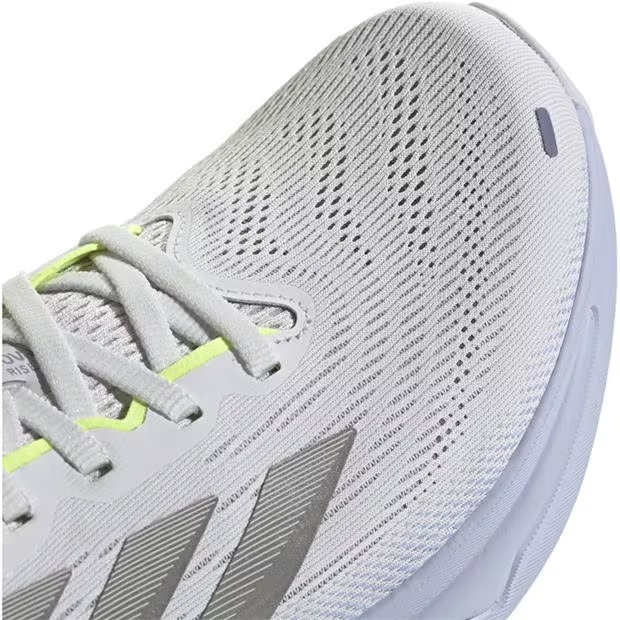 66242-adidas-supernova-rise-2-womens-running-shoes-1.jpg