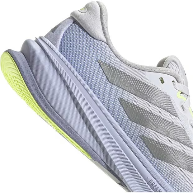 66242-adidas-supernova-rise-2-womens-running-shoes-1.jpg