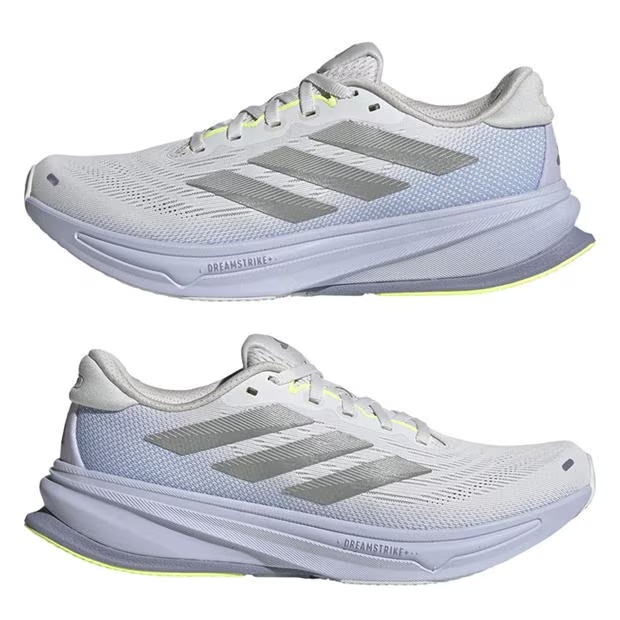 66242-adidas-supernova-rise-2-womens-running-shoes-1.jpg