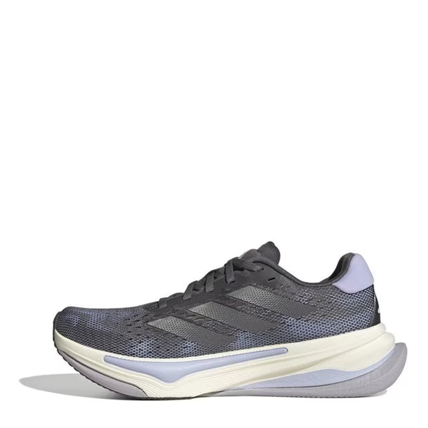 adidas Supernova Prima running shoes