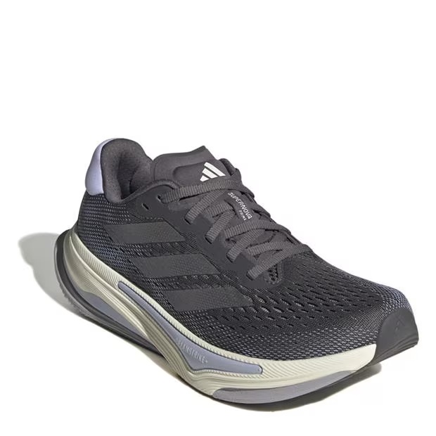 66286-adidas-supernova-prima-running-shoes-1.jpg