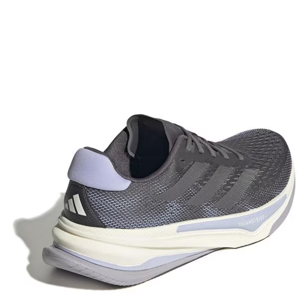 66286-adidas-supernova-prima-running-shoes-1.jpg