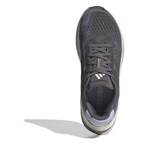 66286-adidas-supernova-prima-running-shoes-1.jpg
