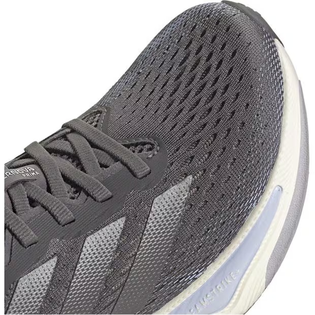 66286-adidas-supernova-prima-running-shoes-1.jpg