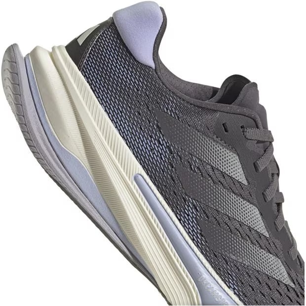 66286-adidas-supernova-prima-running-shoes-1.jpg