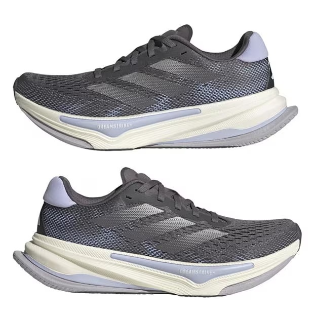 66286-adidas-supernova-prima-running-shoes-1.jpg