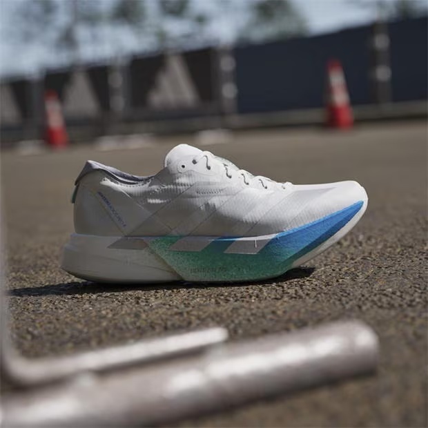 66337-adidas-adizero-adios-pro-4-womens-1.jpg