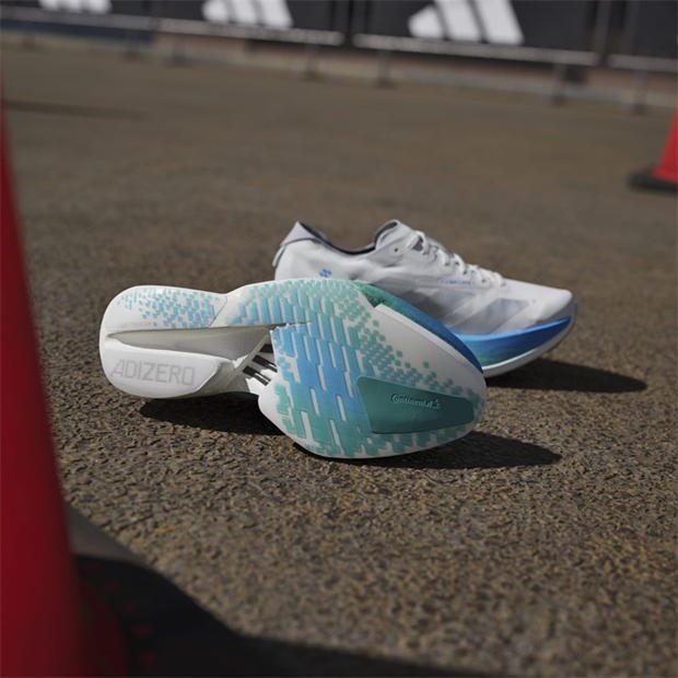 66337-adidas-adizero-adios-pro-4-womens-1.jpg