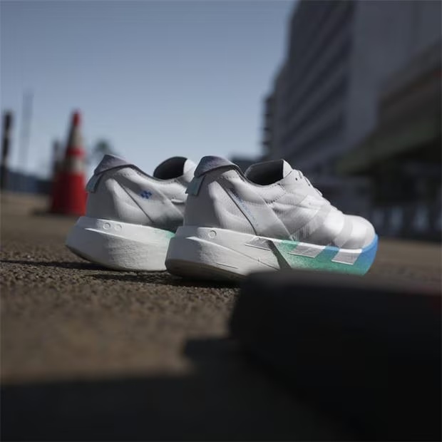 66337-adidas-adizero-adios-pro-4-womens-1.jpg