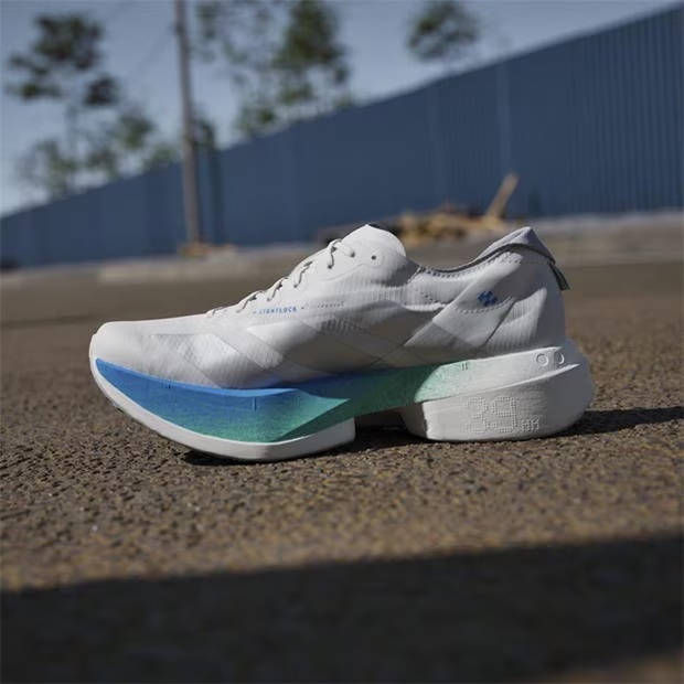 66337-adidas-adizero-adios-pro-4-womens-1.jpg