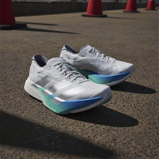66337-adidas-adizero-adios-pro-4-womens-1.jpg