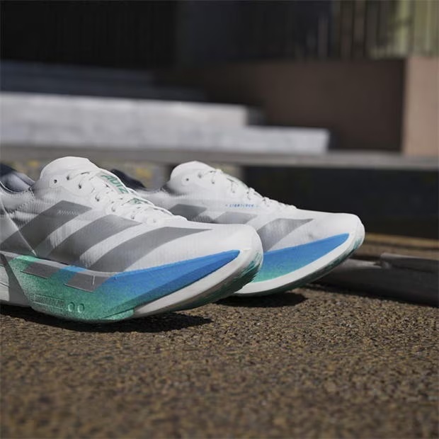 66337-adidas-adizero-adios-pro-4-womens-1.jpg