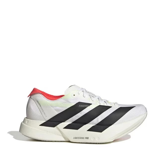 66337-adidas-adizero-adios-pro-4-womens-1.jpg