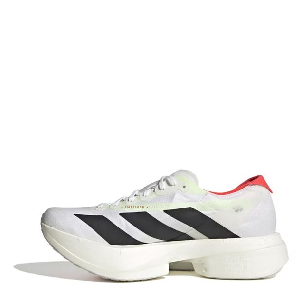 66337-adidas-adizero-adios-pro-4-womens-1.jpg